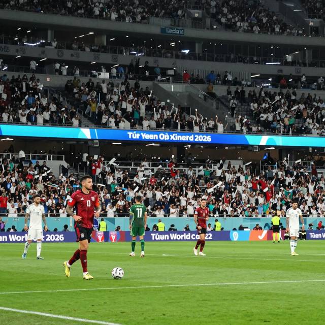Cơn Địa Chấn Azteca: Anh Vượt Mexico, Tứ Kết World Cup 2026 Nóng Bỏng