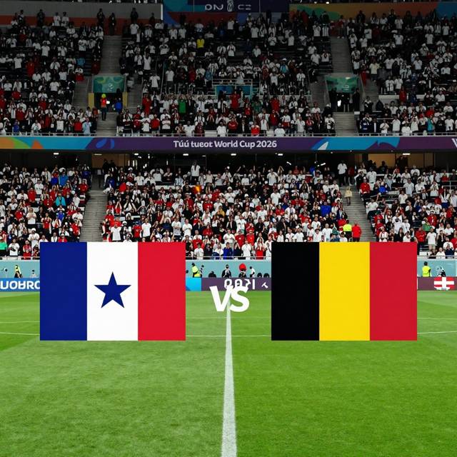 Tứ kết World Cup 2026: Pháp đấu Ma-rốc, Tây Ban Nha gặp Bỉ – Phân tích chuyên sâu