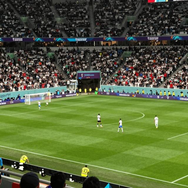 World Cup 2026 Preview: Vòng 32 đội khởi tranh với những cuộc đối đầu nảy lửa