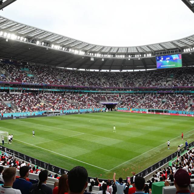 Dự đoán World Cup 2026: Đại chiến Tứ kết nảy lửa ngày 11/07
