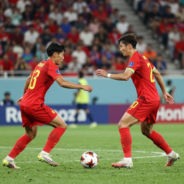Anh và Na Uy tạo nên thế trận căng thẳng tại tứ kết World Cup 2026