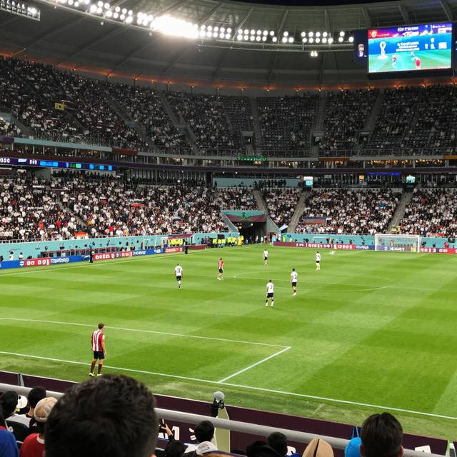 World Cup 2026: Bán kết lịch sử và lộ trình đến ngôi vương