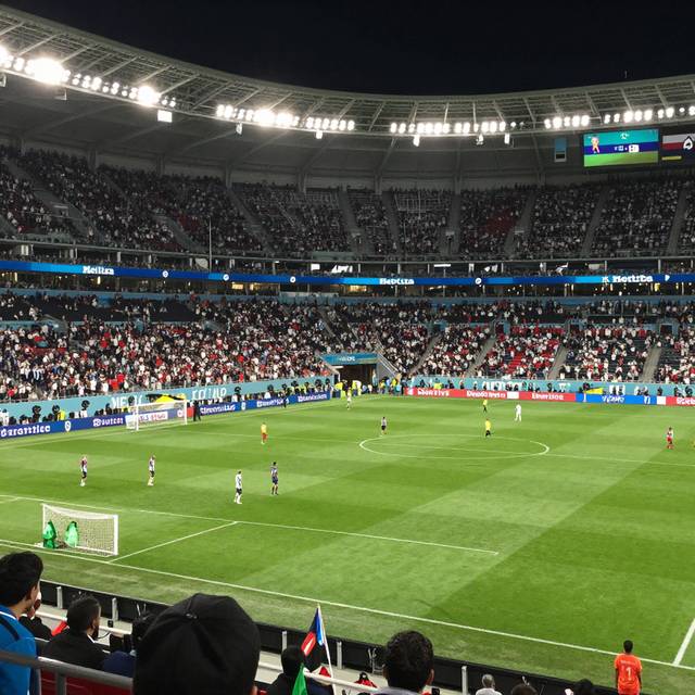 World Cup 2026 hạ màn tại MetLife: Nhìn lại ngày quyết định và hành trình 104 trận đã qua