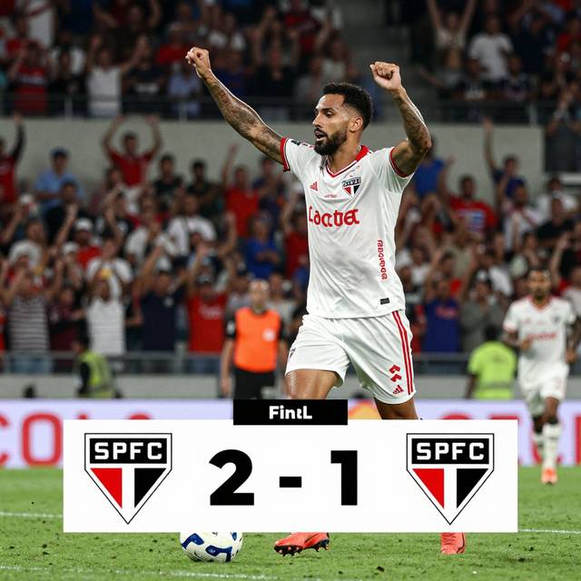 José Bonifácio 2-4 America SP: Chiến thắng đậm đà trên sân khách tại tứ kết Paulista Série B