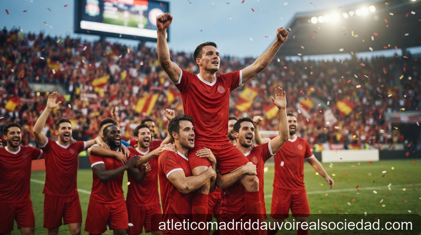 CLB Công an Hà Nội làm nên lịch sử: Tấm vé vào vòng bảng AFC Champions League Elite có ý nghĩa gì?